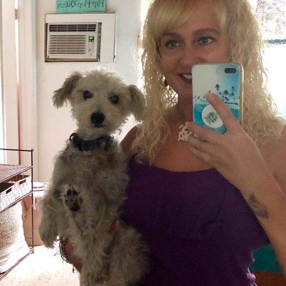 dogmom525